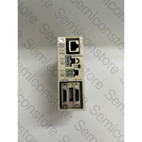 YASKAWA SGDF-A3CP Servopack Driver...